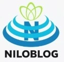 بنویسم یا ننویسم؟